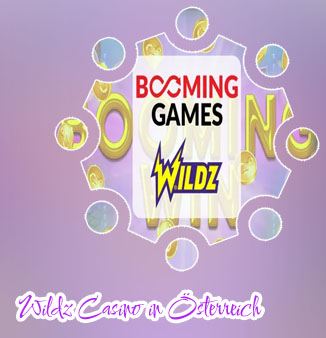 Wildz casino österreich