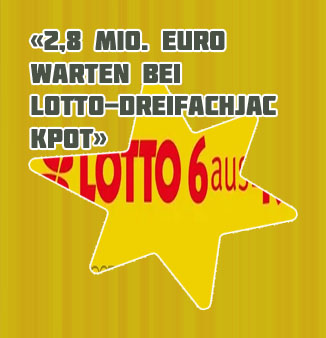 Win 2 day lotto 6 aus 45
